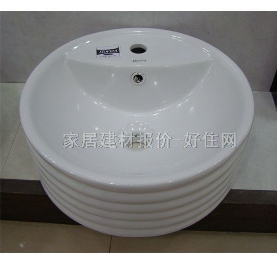 ̨ 003 415mm415mm170mm