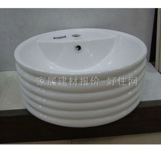 ̨ 003 415mm415mm170mm