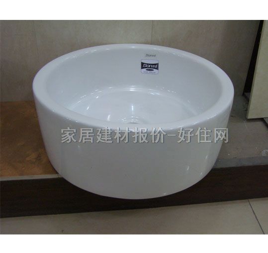 ̨ 019 410mm410mm160mm