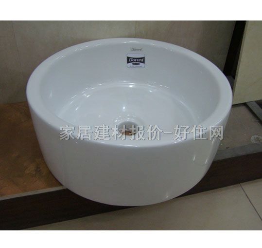 ̨ 019 410mm410mm160mm