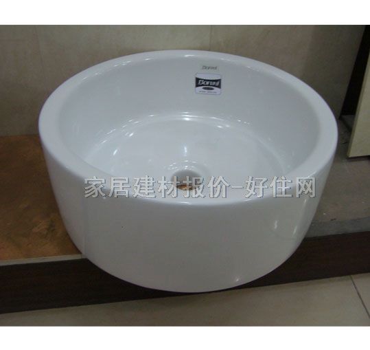 ̨ 019 410mm410mm160mm