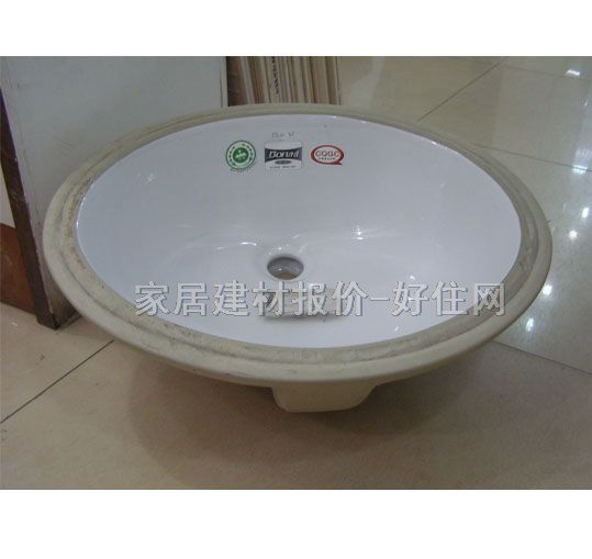 ̨ 8020 510mm430mm