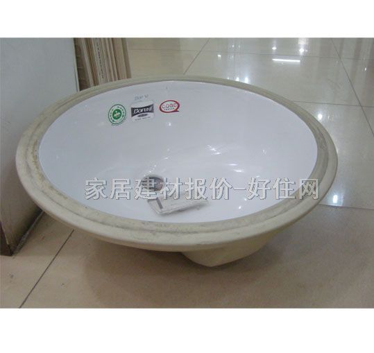 ̨ 8020 510mm430mm