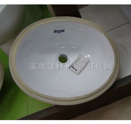 ̨ 8016 450mm385mm