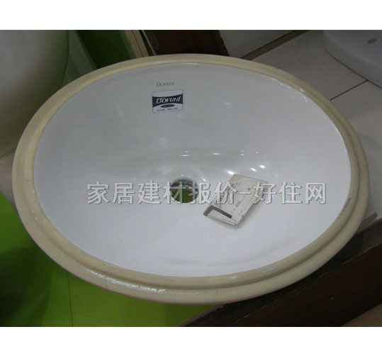 ̨ 8016 450mm385mm