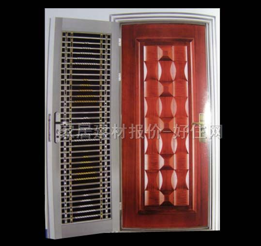 ţ+ţ +ľʱдԲɳ 2080990mm