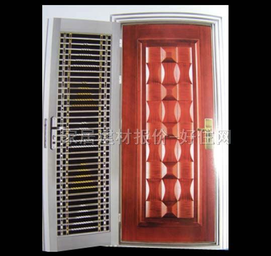 ţ+ţ +ľʱдԲɳ 2080990mm