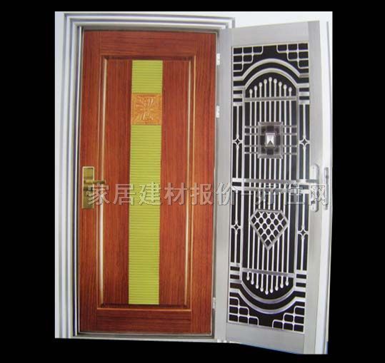 ţ+ţ +ľŸľ 2080990mm