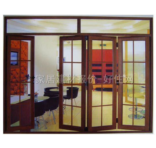 ۰˹Ͻ ںB-611 2000700mm