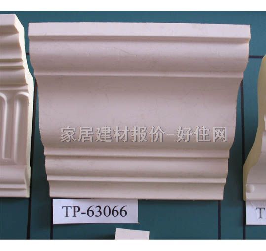  ʯTP-63066 
