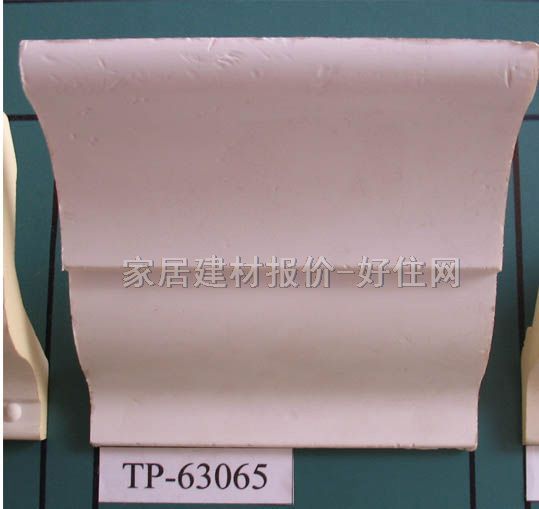 ʯTP-63065 