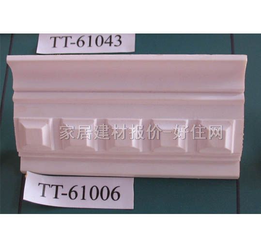  ʯTT-61006 