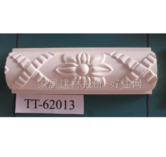 ƽ ʯTT-62022 