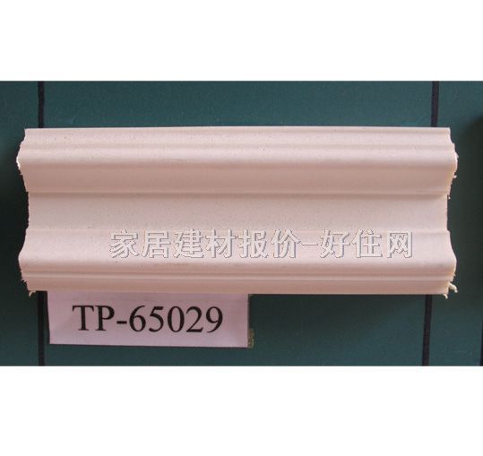 ƽ ʯTP-65029 