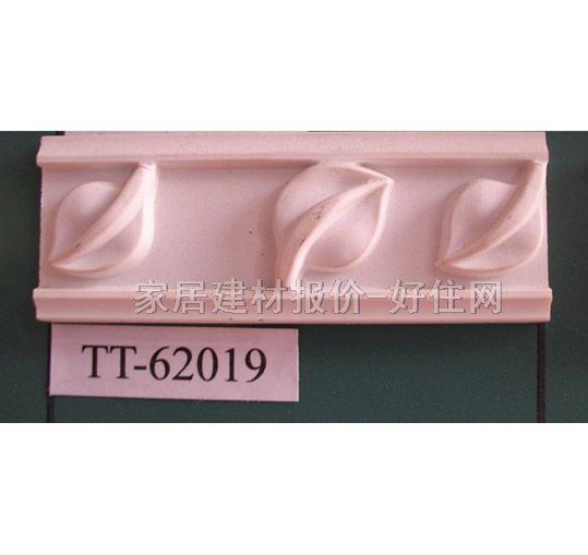 ƽ ʯTT62019 