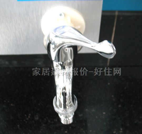 洗衣机龙头 头铜 3166-226 常用规格