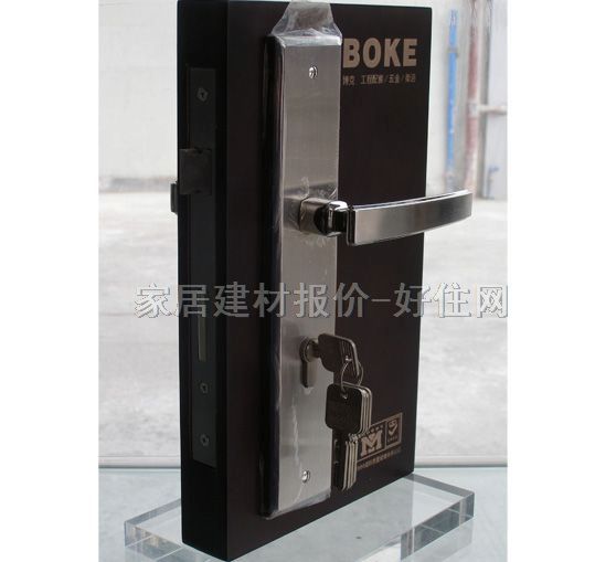 BOKEľ 8-XL1-14 45mm-55mm пϽ ִ 