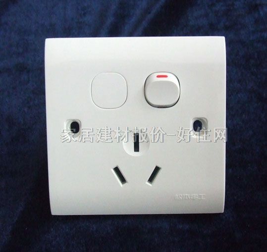 ز C315/16C 1λ ɫ 16A 250V