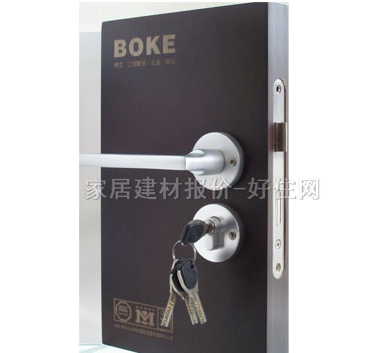 BOKEľ  BX52007 45mm-55mm Ͻ ִ ƹ