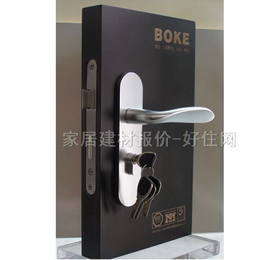 BOKEľ  BX58107 45mm-55mm Ͻ ִ ƹ