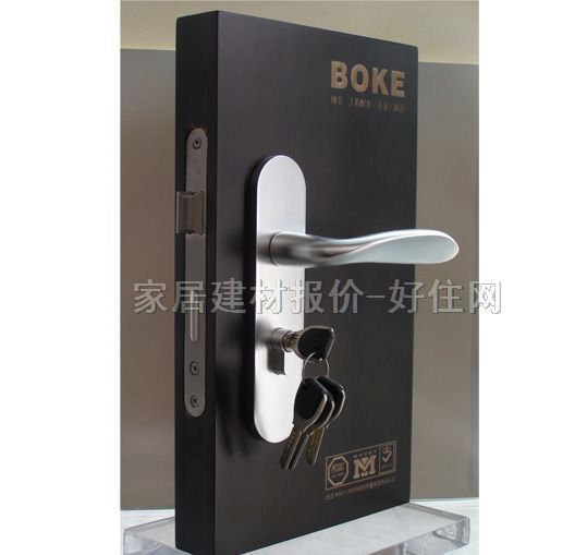 BOKEľ  YX6346 45mm-55mm Ͻ ִ ƹ