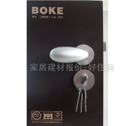 ľ  Y512107 45mm-55mm Ͻ ִ ƹ