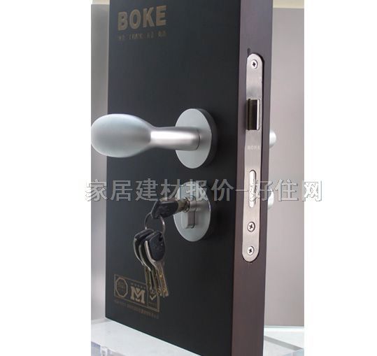 BOKEľ  Y512107 45mm-55mm Ͻ ִ ƹ