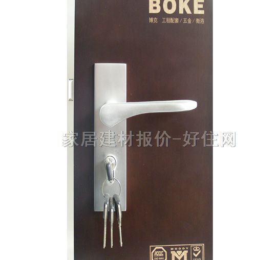 ľ  BY59745 45mm-55mm Ͻ ִ ƹ