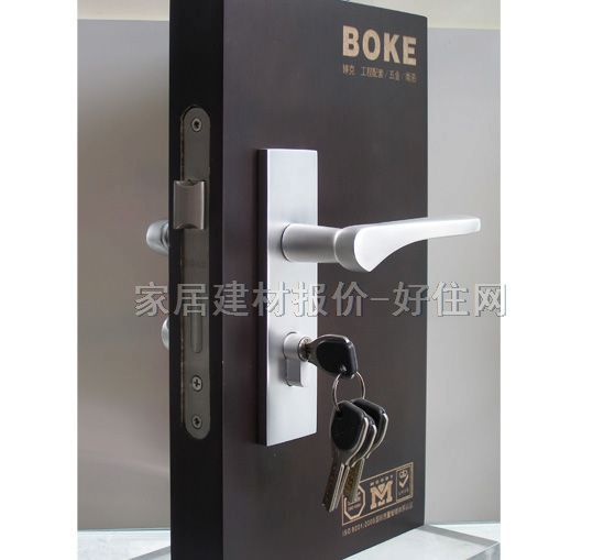 BOKEľ  BY59745 45mm-55mm Ͻ ִ ƹ