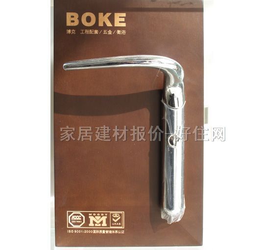 ľ B5726BK-BN 45mm-55mm пϽ ִ 