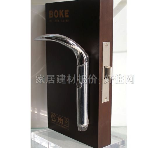 BOKEľ B5726BK-BN 45mm-55mm пϽ ִ 