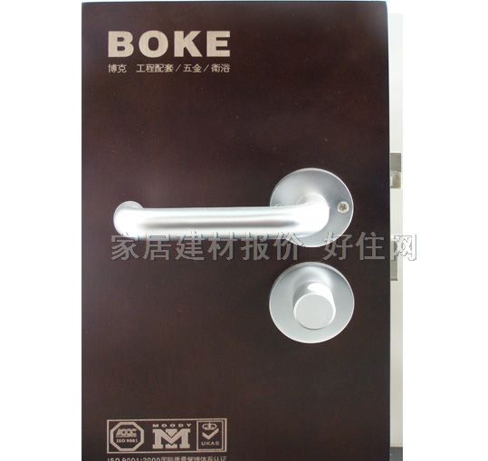 BOKEľ  BY58407 45mm-55mm Ͻ ִ ƹ