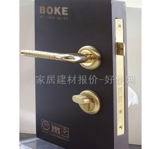 BOKEľ  BY80135-KILS 45mm-55mm ƽ ִ 