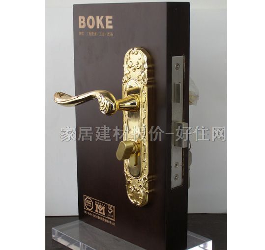 BOKEľ  BE55161-KJ 45mm-55mm ȽпϽ ִ ƽпϽ