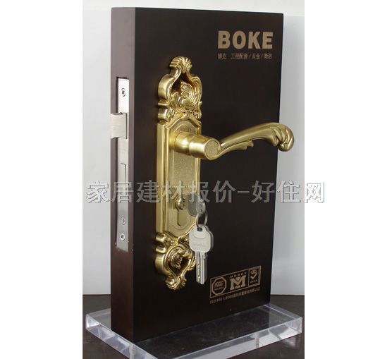 BOKEľ  BE50138 45mm-55mm ȽпϽ ִ ƽпϽ