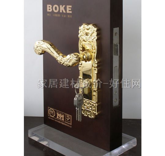 BOKEľ  BE61180 45mm-55mm ȽпϽ ִ ƽпϽ