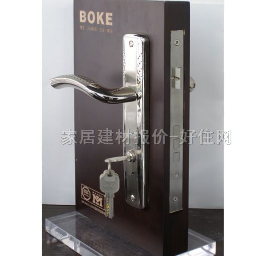 BOKEľ BL3981-NLS 45mm-55mm пϽ ִ 