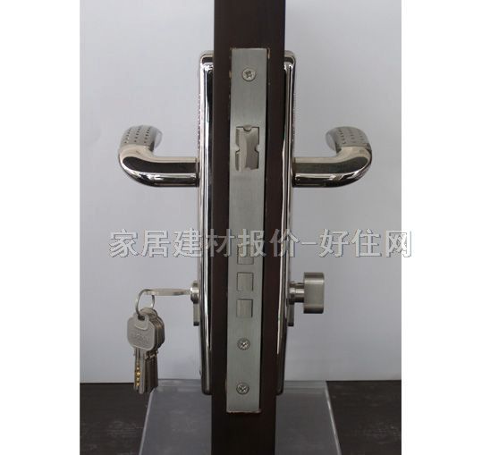 BOKEľ BL3981-NLS 45mm-55mm пϽ ִ 