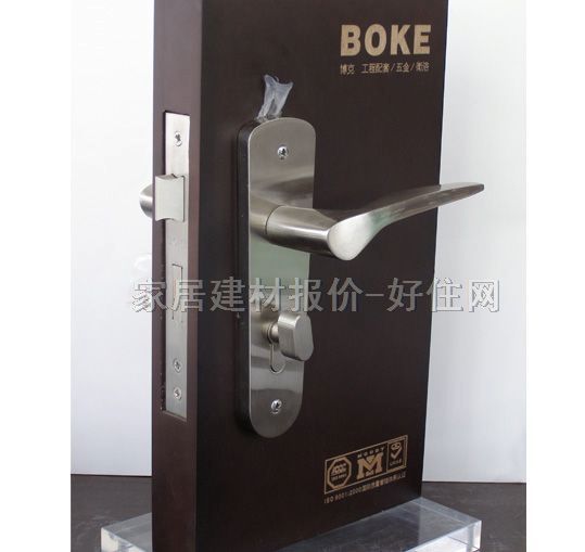 BOKEľ BSF02112-NLS 45mm-55mm пϽ ִ 
