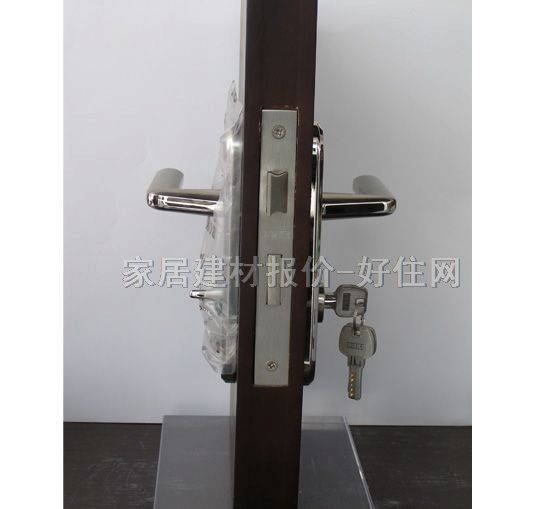 BOKEľ BMF0101-NLS 45mm-55mm пϽ ִ 