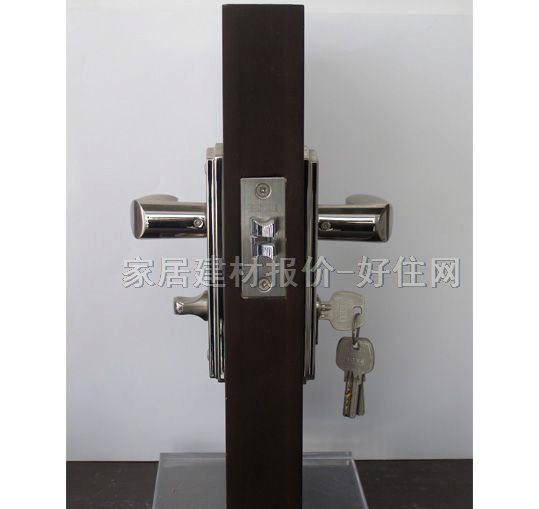 BOKEľ BTF-06-03-NLS 45mm-55mm пϽ ִ 