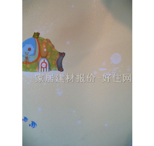 ǽֽ ޷Ĳ50361 0.5310M ͨ ɫ