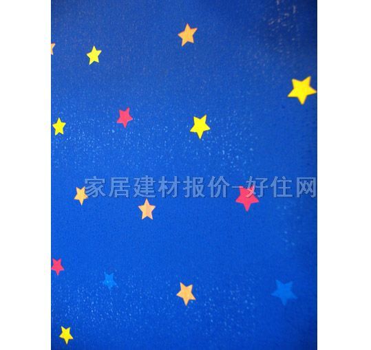 ǽֽ ޷Ĳ50285 0.5310M ͨ ɫ
