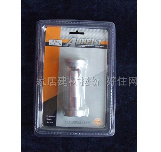 门顶磁吸碰珠 门顶BB85 常用规格