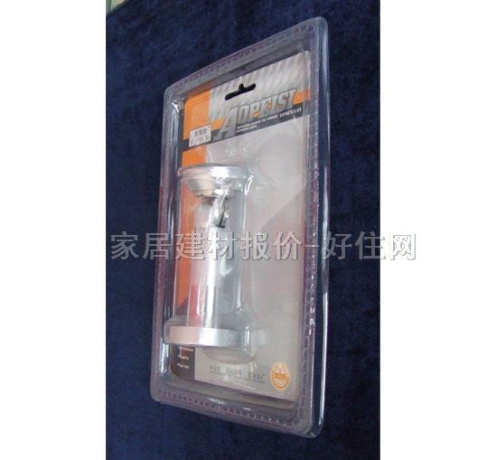 奥佩斯门顶磁吸碰珠 门顶BB85 常用规格