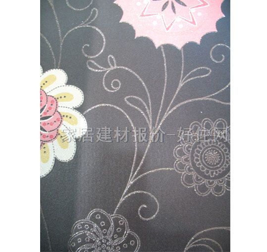 ǽֽ PVC82141-2 1.0615.5M  ɫ