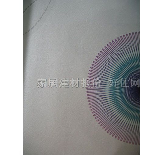 ǽֽ PVC82143-1 1.0615.5M  ɫ