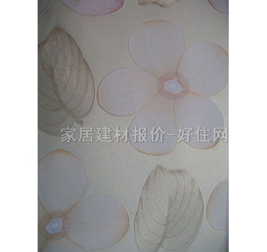ǽֽ PVC82145-1 1.0615.5M  ɫ