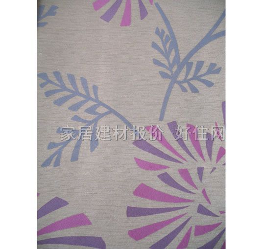 ǽֽ PVCV005-1 1.0615.5M Ҷ ɫ