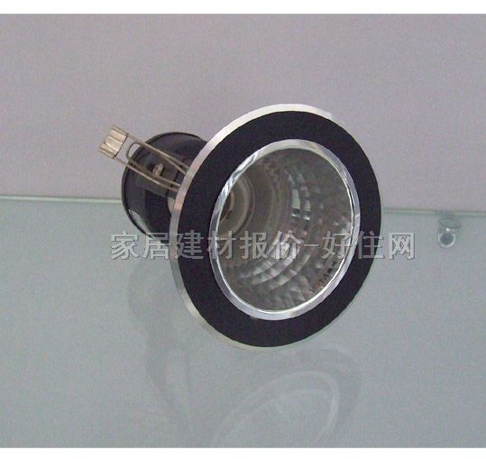 װǶͲ MQDA315 95mm ֱʽ 60w  3